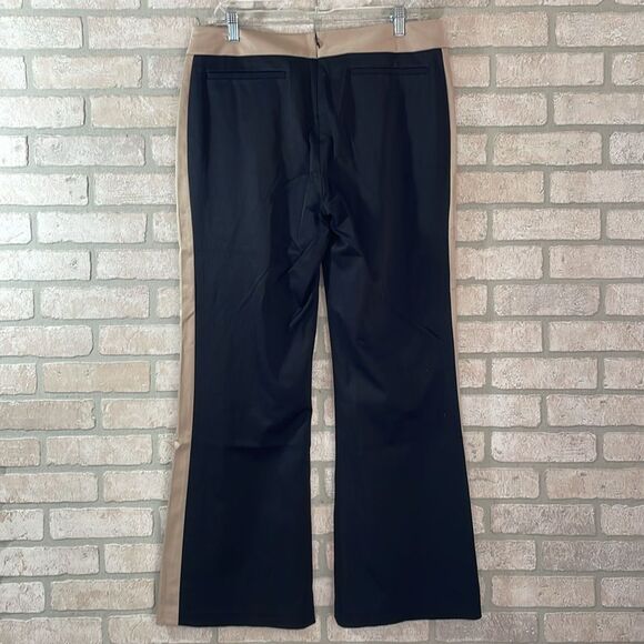 Shape FX pants size 12 - Picture 4 of 8